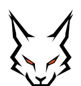 LYNX